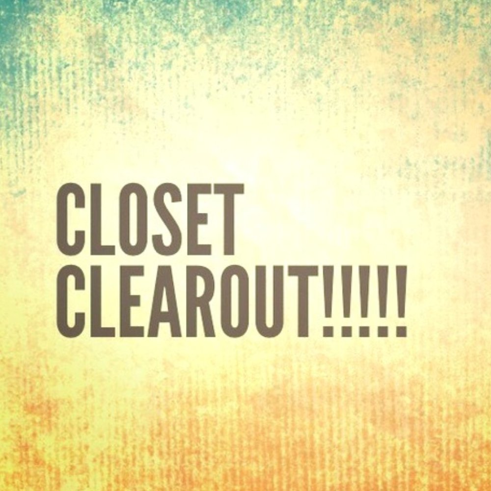 🌿 MAKE ME AN OFFER 🌿